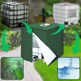 szczelny-pokrowiec-plandeka-na-zbiornik-mauzer-deszczowka-1000l-116x120x100-stan-nowy-kod-producenta-brak-informacji