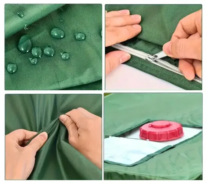 szczelny-pokrowiec-plandeka-na-zbiornik-mauzer-deszczowka-1000l-116x120x100-stan-nowy-producent-inna