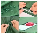 szczelny-pokrowiec-plandeka-na-zbiornik-mauzer-deszczowka-1000l-116x120x100-stan-nowy-producent-inna