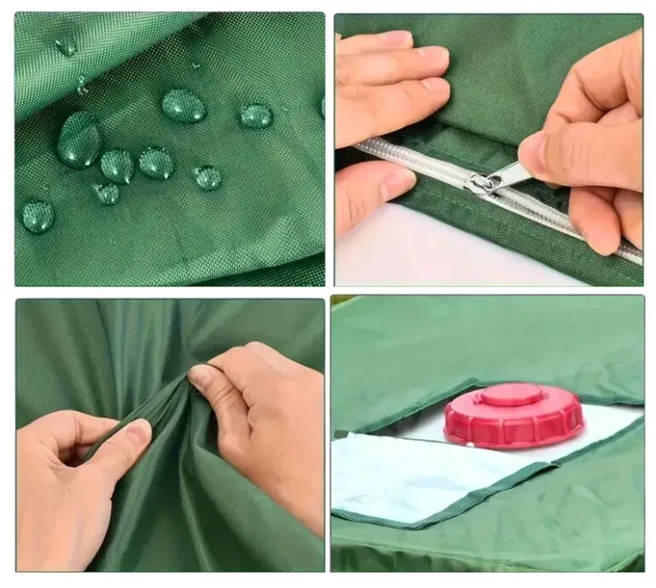 szczelny-pokrowiec-plandeka-na-zbiornik-mauzer-deszczowka-1000l-116x120x100-stan-nowy