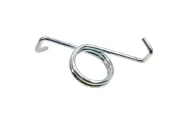 sprezyna-napinacza-lancucha-atv-110-125-hb