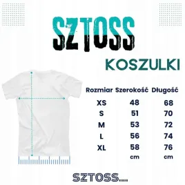 oj-oj-koszulka-z-krecikiem-ojoj-krecik-z-bajki
