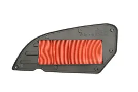 filtr-powietrza-biketec-parts-bt137469-hfa5013-kymco-downtown-300i-09-16