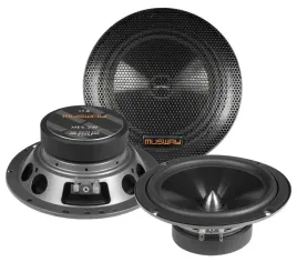 musway-me6-2w-glosniki-samochodowe-midbasy-165mm-100w-rms-3-ohm-system