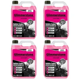 uniwersalny-plyn-do-chlodnic-g12-czerwony-20l-antifreeze-35c-aluminium