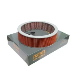 filtr-powietrza-emgo-12-90380-hfa1911-do-honda-st1100-pan-european-90-02
