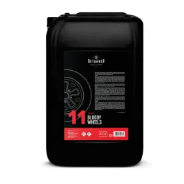 deturner-bloody-wheels-25l-czyszczenie-felg