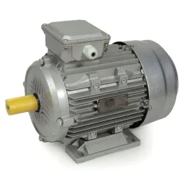 silnik-elektryczny-4kw-2890-obr-min-28mm-3fazowy-trojfazowy