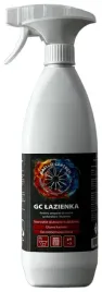 preparat-do-sanitariatow-toalet-kabin-prysznicowych-1l-gc-lazienka