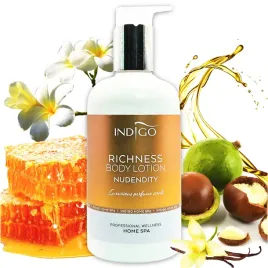 balsam-do-ciala-indigo-nudendity-perfumowany-body-lotion-nawilzajacy-300ml