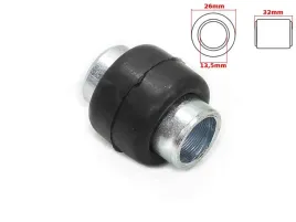 tulejka-metalowo-gumowa-wahacza-simson-s51-mp