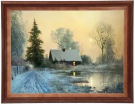 reprodukcja-obrazu-w-drewnianej-ramie-o-wymiarach-30x40-cm-zima-m-lorens