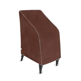 plandeka-pokrowiec-ochronny-na-krzesla-ogrodowe-nieprzemakalny-wodoodporny