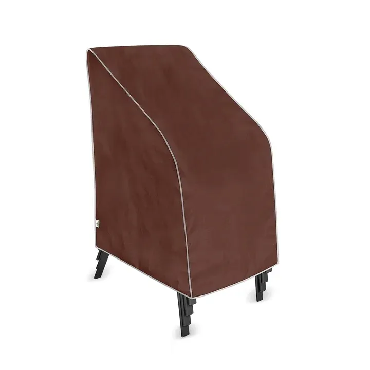 plandeka-pokrowiec-ochronny-na-krzesla-ogrodowe-nieprzemakalny-wodoodporny