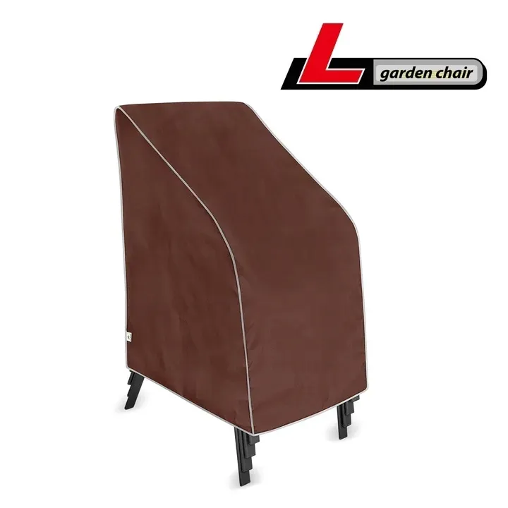 plandeka-pokrowiec-ochronny-na-krzesla-ogrodowe-nieprzemakalny-wodoodporny