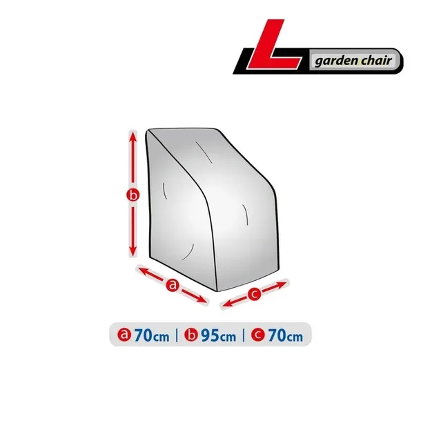 plandeka-pokrowiec-ochronny-na-krzesla-ogrodowe-nieprzemakalny-wodoodporny-styl-inny