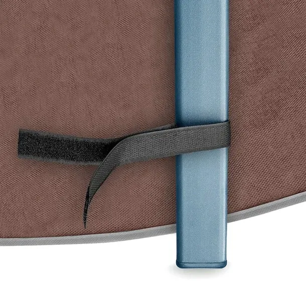 plandeka-pokrowiec-ochronny-na-krzesla-ogrodowe-nieprzemakalny-wodoodporny-kod-producenta-brak-informacji