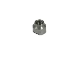 nakretka-osi-kola-simson-konus-fi10mm-kr50-sr1-sr2-de