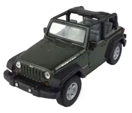 2007-jeep-wrangler-rubicon-metalowy-samochodzik-kolekcjonerski-welly-1-34