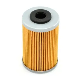 filtr-oleju-miw-meiwa-kt8001-hf155-do-ktm-husqvarna-betamotor
