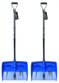 2x-lopata-do-sniegu-aluminiowe-kanty-ergonomiczna-ilefe-niebieska