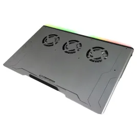 esperanza-podstawka-chlodzaca-gaming-pod-notebook-led-rgb-boreas