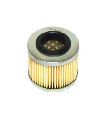 filtr-oleju-athena-ffc033-hf151-do-aprilia-bimota-bmw-mz