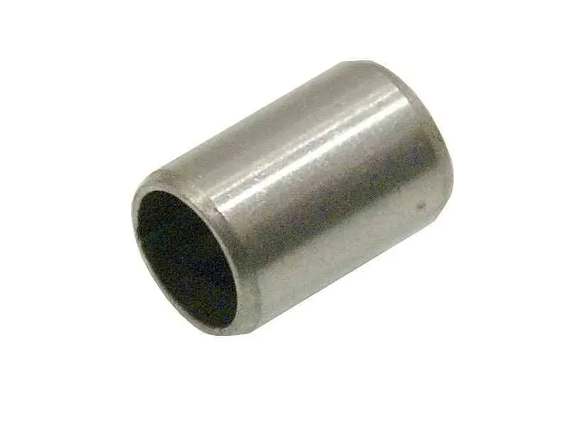 Grafika w opisie produktu