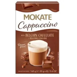 mokate-cappucinno-z-belgijska-czekolada-20gx8-kart