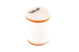 filtr-powietrza-twin-air-153908-hff3022-do-suzuki-ltf-400-eiger-2002-2007
