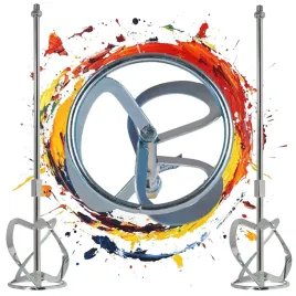 mieszadlo-spiralne-mieszalnik-do-zapraw-kleju-betonu-farby-120mm-gwint-m14