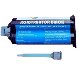 klej-do-plastiku-pvc-pcv-pc-abs-pmma-metakrylowy-konstruktor-bl-50ml-czarny