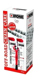 zestaw-do-czyszczenia-smarowania-lancucha-ipone-off-road-chain-careline