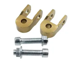 przedluzka-amortyzatora-tyl-skuter-zlota-2kpl