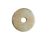 podkladka-sruby-10x50x2-mm