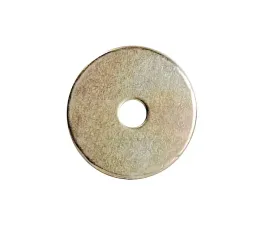 podkladka-sruby-10x50x2-mm