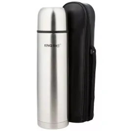termos-nierdzewny-1l-kinghoff-kh-4054