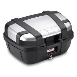 motocyklowy-kufer-centralny-monokey-givi-trekker-trk52n-52l