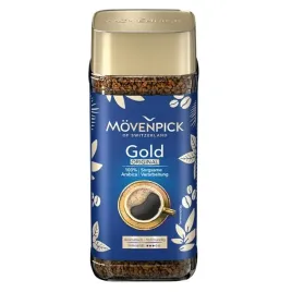 movenpick-gold-original-100g-kawa-rozpuszczalna