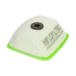 filtr-powietrza-hiflo-hff1017-honda-crf-150-2003-2017-crf-250-2003-2019
