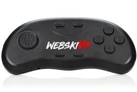 okulary-google-vr-3d-360-stopni-pilot-bluetoot