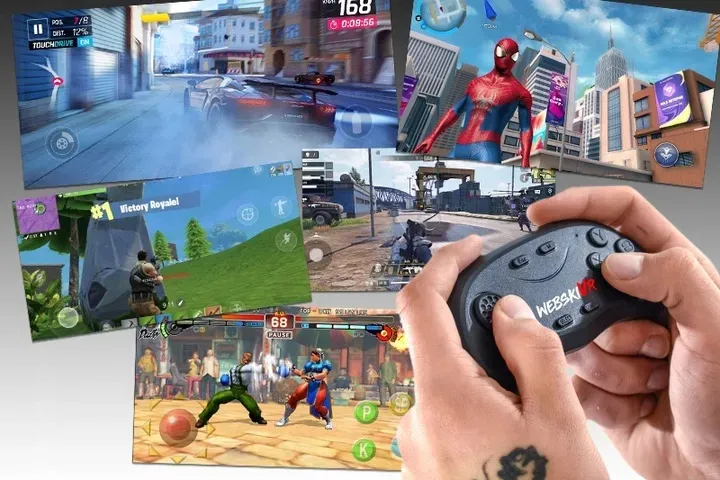 okulary-google-vr-3d-360-stopni-pilot-bluetoot-kod-producenta-brak-informacji