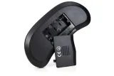 okulary-google-vr-3d-360-stopni-pilot-bluetoot-stan-nowy-stan-opakowania-oryginalne
