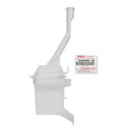 zbiorniczek-plynu-spryskiwaczy-suzuki-alto-vii-38450m68k00-000-oryginal