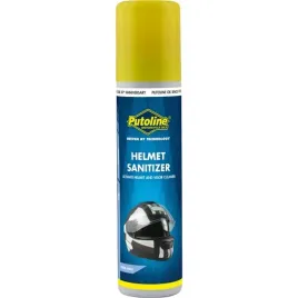 srodek-do-czyszczenia-kaskow-putoline-helmet-sanitizer-pojemnosc-75ml