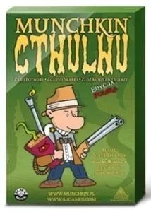 munchkin-cthulhu-black-monk-black-monk