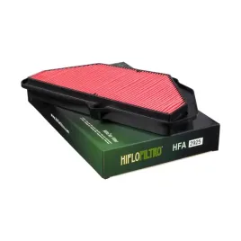 filtr-powietrza-hiflo-hfa2925-do-kawasaki-zx10r-zx10rr-ninja-2019-2024