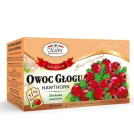 malwa-owoc-glogu-20-torebek-herbata-owocowa