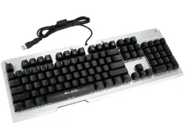 klawiatura-gamingowa-mechaniczna-podswietlana-rgb-dla-graczy