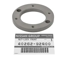 nakretka-piasty-kola-pick-up-d21-d22-terrano-maverick-40262-92g00-oryginal